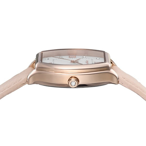 Angel Heart ITT25PPKSET Watch (Image 4)