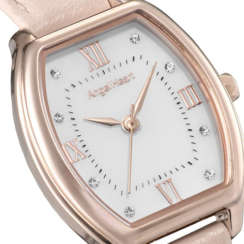 Angel Heart ITT25PPKSET Watch (Image 5)