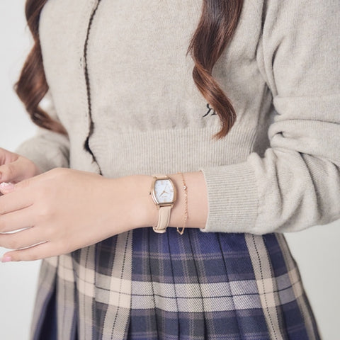 Angel Heart ITT25PPKSET Watch (Image 7)