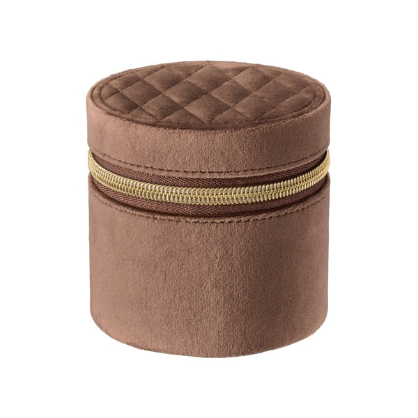 Angel Heart ITT25PPKSET Watch (Image 8)