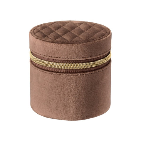 Angel Heart ITT25PPKSET Watch (Image 8)