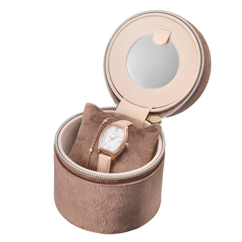 Angel Heart ITT25PPKSET Watch (Image 9)