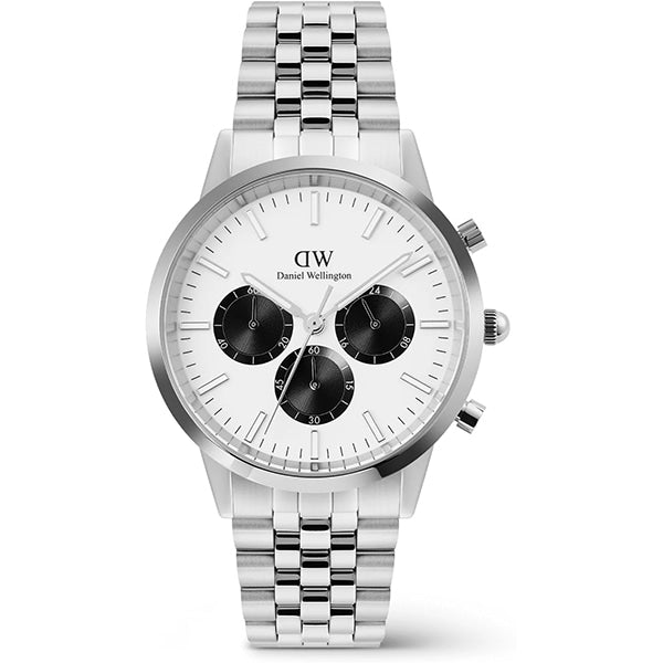 Daniel Wellington DW00100872 Daniel Wellington