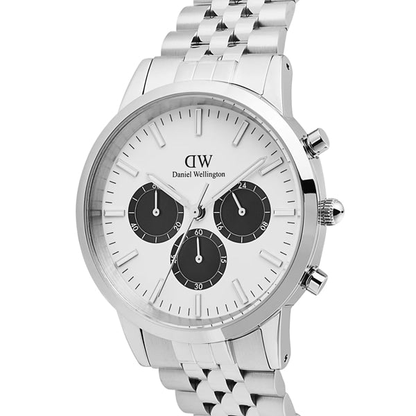 Daniel Wellington DW00100872 Daniel Wellington