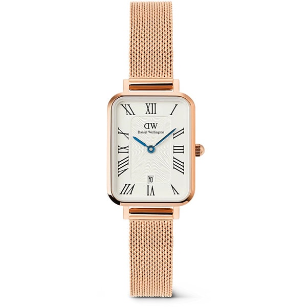 Daniel Wellington DW00100860 Daniel Wellington
