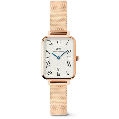 Daniel Wellington DW00100860 Daniel Wellington