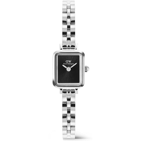 Daniel Wellington DW00100845 Daniel Wellington