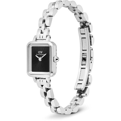 Daniel Wellington DW00100845 Daniel Wellington
