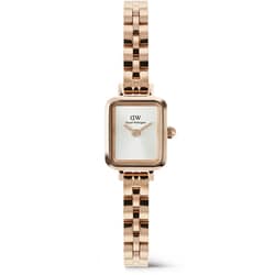 Daniel Wellington DW00100847 Daniel Wellington
