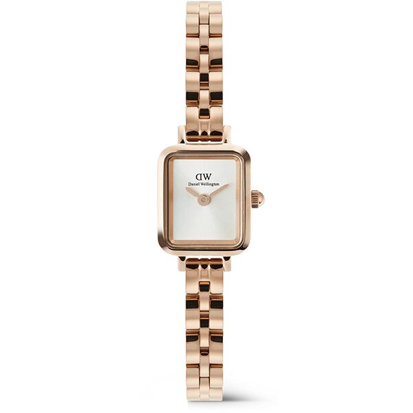 Daniel Wellington DW00100847 Daniel Wellington