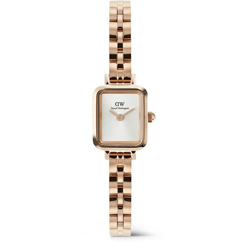 Daniel Wellington DW00100847 Daniel Wellington