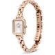 Daniel Wellington DW00100847 Daniel Wellington
