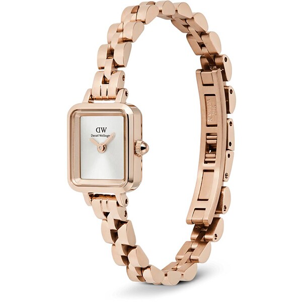 Daniel Wellington DW00100847 Daniel Wellington