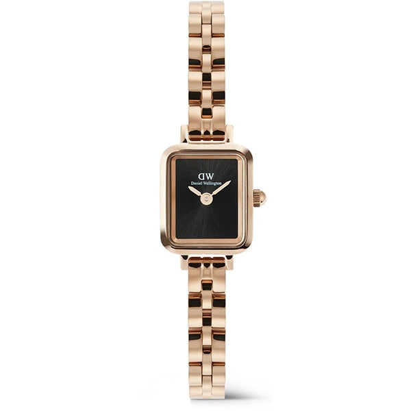 Daniel Wellington DW00100848 Daniel Wellington