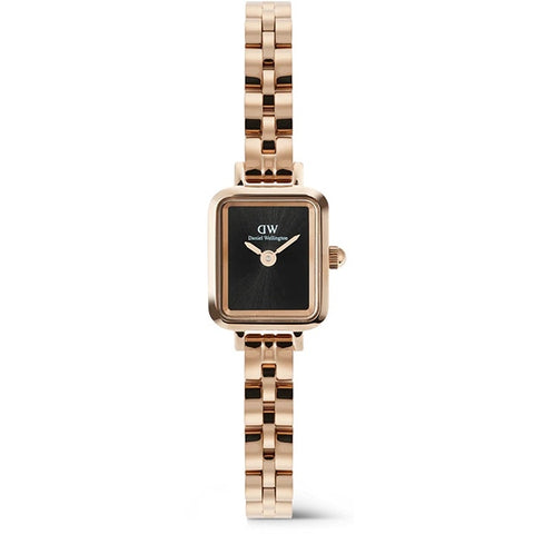 Daniel Wellington DW00100848 Daniel Wellington
