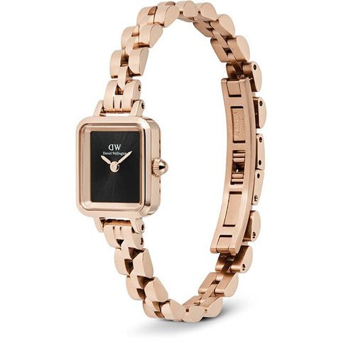 Daniel Wellington DW00100848 Daniel Wellington