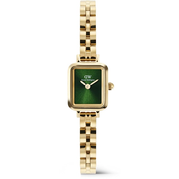 Daniel Wellington DW00100852 Daniel Wellington