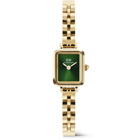 Daniel Wellington DW00100852 Daniel Wellington