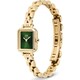 Daniel Wellington DW00100852 Daniel Wellington