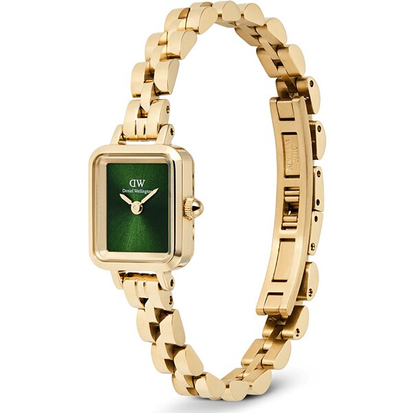 Daniel Wellington DW00100852 Daniel Wellington