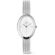 Daniel Wellington DW00100884 Daniel Wellington