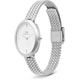 Daniel Wellington DW00100884 Daniel Wellington