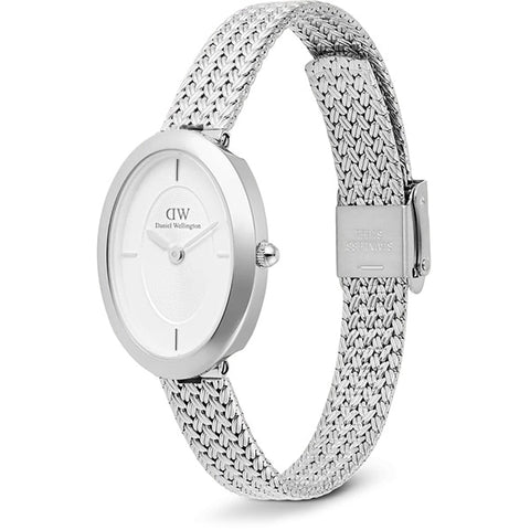 Daniel Wellington DW00100884 Daniel Wellington