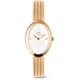Daniel Wellington DW00100883 Daniel Wellington