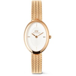 Daniel Wellington DW00100883 Daniel Wellington
