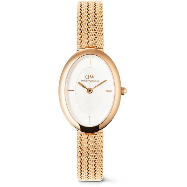 Daniel Wellington DW00100883 Daniel Wellington