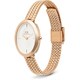 Daniel Wellington DW00100883 Daniel Wellington