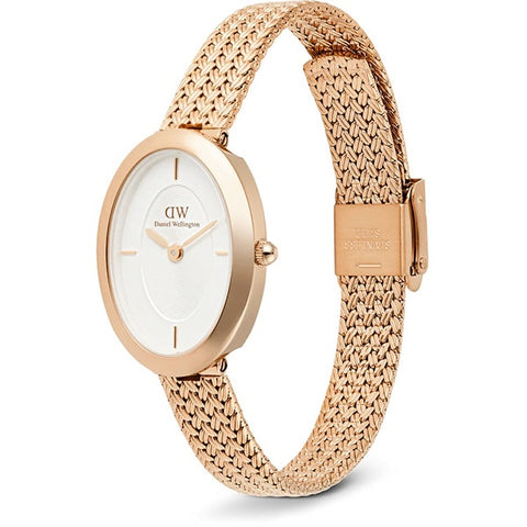 Daniel Wellington DW00100883 Daniel Wellington
