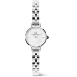 Daniel Wellington DW00100853 Daniel Wellington