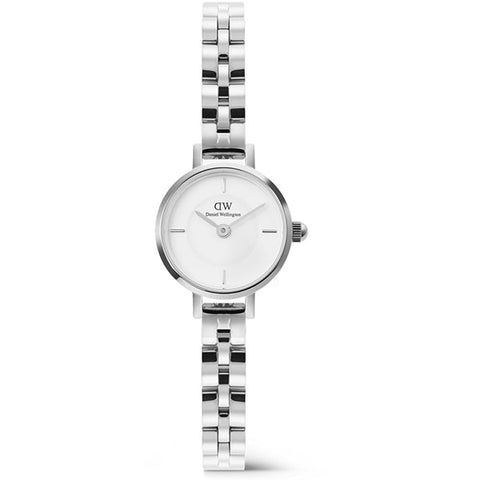Daniel Wellington DW00100853 Daniel Wellington