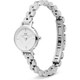 Daniel Wellington DW00100853 Daniel Wellington