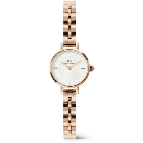 Daniel Wellington DW00100854 Daniel Wellington