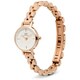 Daniel Wellington DW00100854 Daniel Wellington