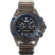 Versace VE8P00825 Versace