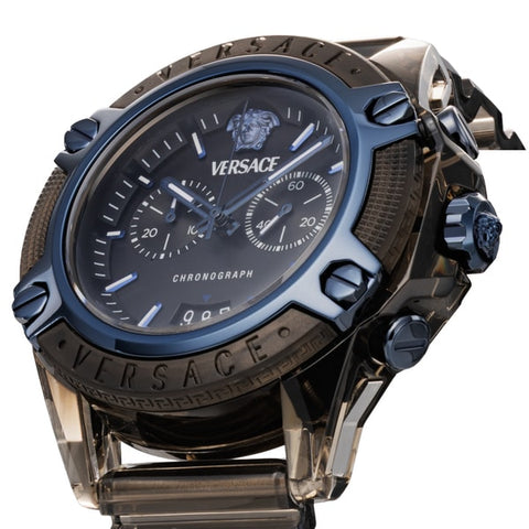 Versace VE8P00825 Versace
