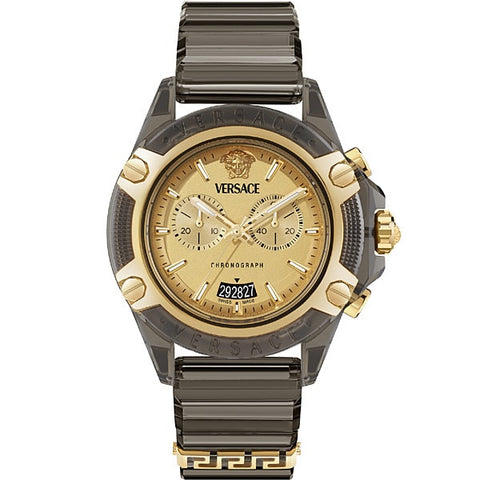 Versace VE8P01025 Versace