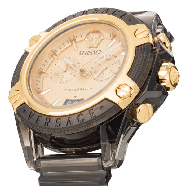 Versace VE8P01025 Versace