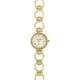 Sun Flame JF4D0002-G Sun Flame