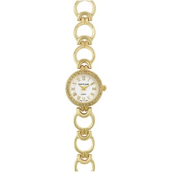 Sun Flame JF4D0002-G Sun Flame
