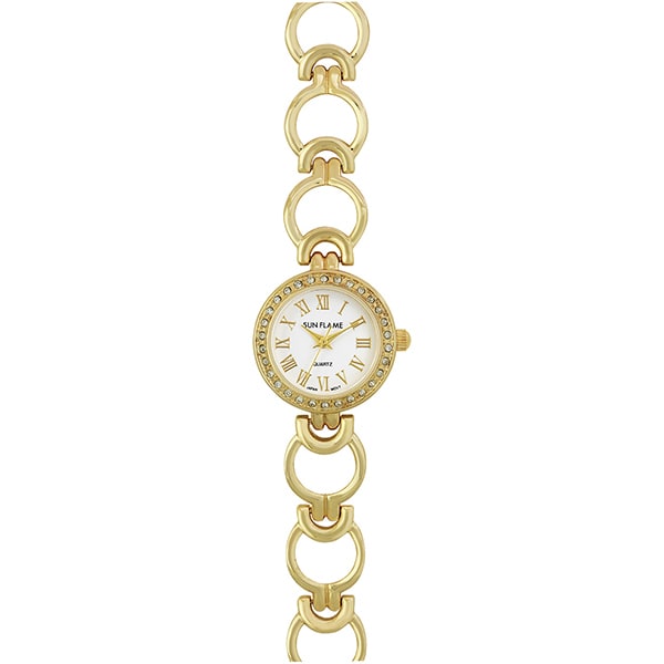 Sun Flame JF4D0002-G Sun Flame
