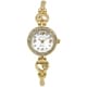 Sun Flame JF4D0003-G Sun Flame