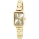 Sun Flame JF4D0004-G Sun Flame