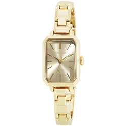 Sun Flame JF4D0004-G Sun Flame