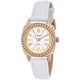 Sun Flame JF4D0005-PG Sun Flame