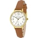 Sun Flame JF4D0009-BR Sun Flame