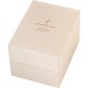 Sun Flame CG6A0001-S Sun Flame